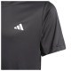 Adidas Παιδική κοντομάνικη μπλούζα Club Tennis Tee Adidas Παιδική κοντομάνικη μπλούζα Club Tennis Tee